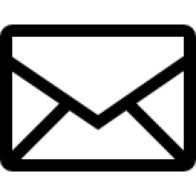 Select Email