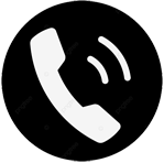 Select Phone